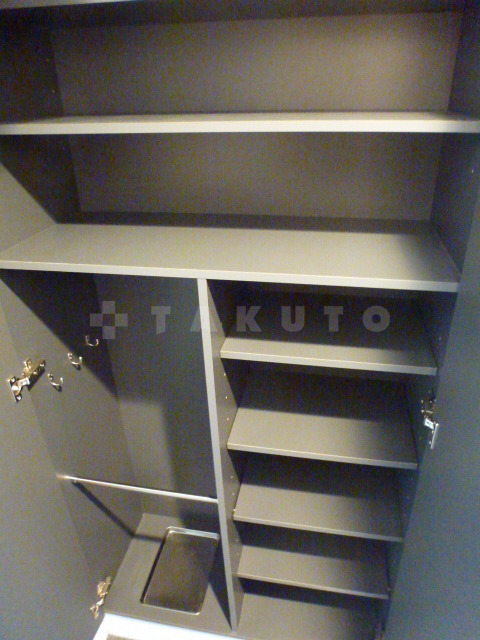 16/21 その他画像