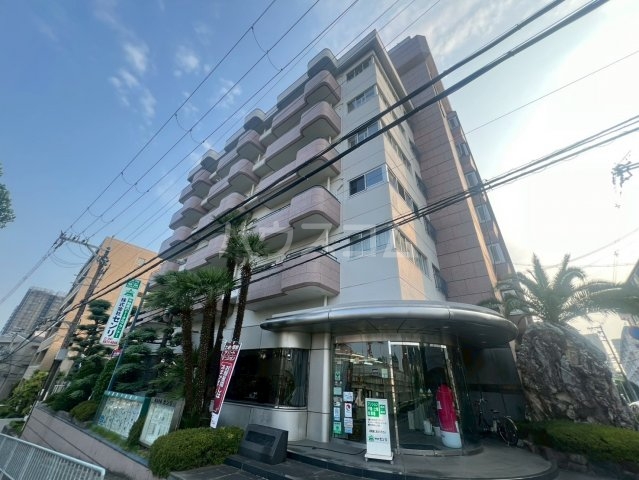 1/13 外観