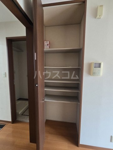 5/30 収納