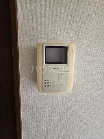 17/30 その他画像
