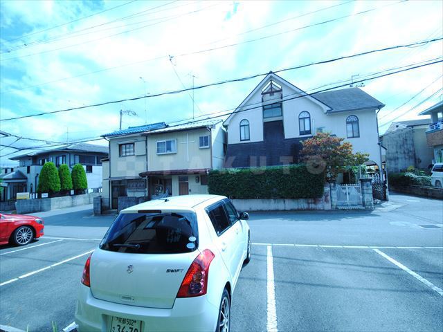 その他画像