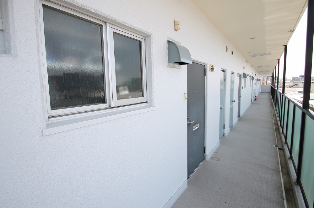 17/27 その他画像