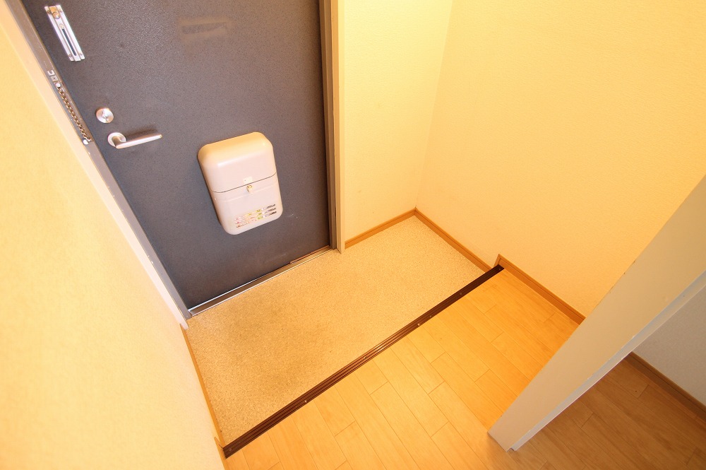 18/27 その他画像