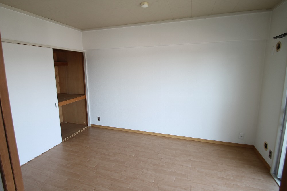 7/27 リビング/ダイニング