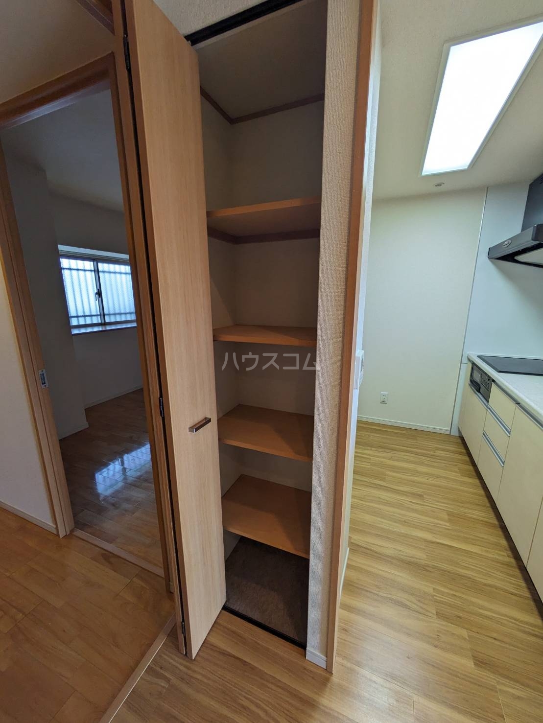 15/24 その他画像