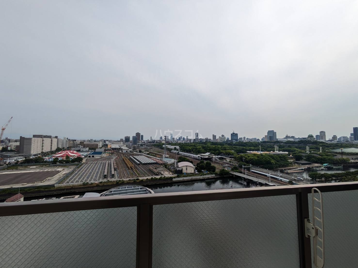 16/24 その他画像