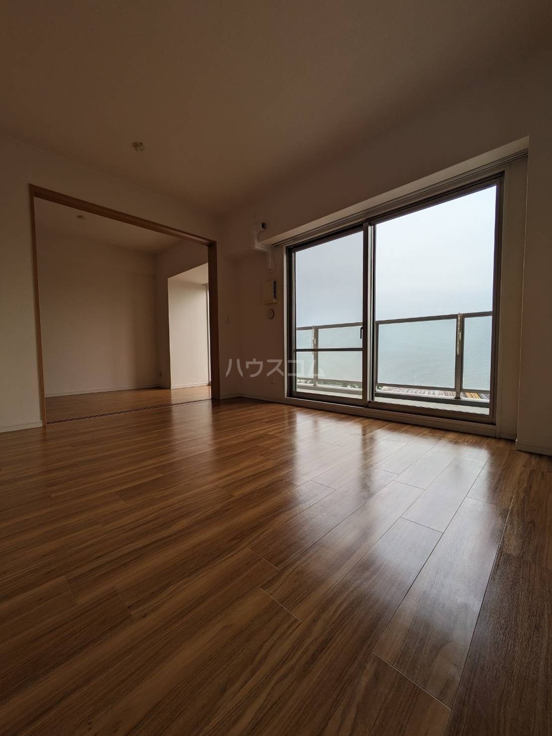 4/24 リビング/ダイニング