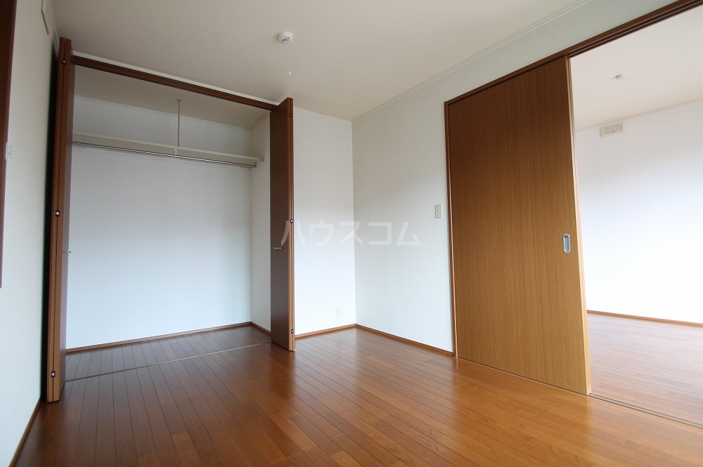 8/30 リビング/ダイニング