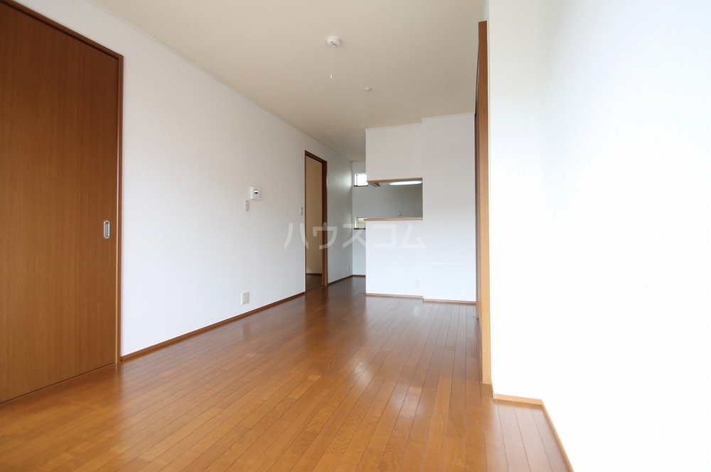 9/30 リビング/ダイニング