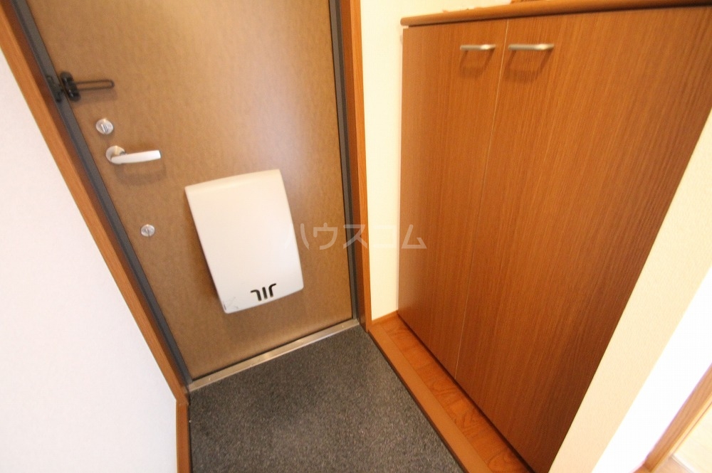 28/30 その他画像