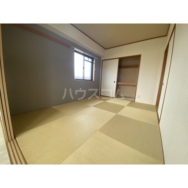 12/18 その他画像