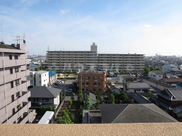 13/18 その他画像