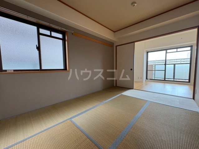 22/27 その他画像
