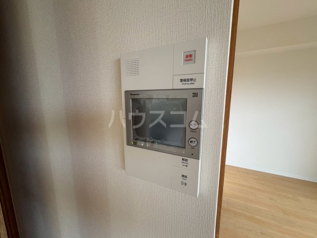23/27 その他画像