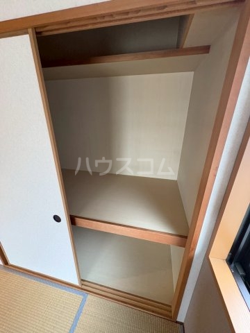 11/27 収納