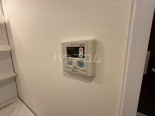 19/27 設備