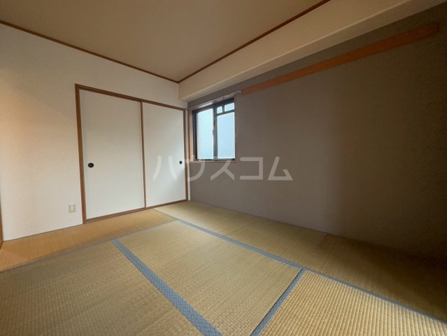 9/27 室内