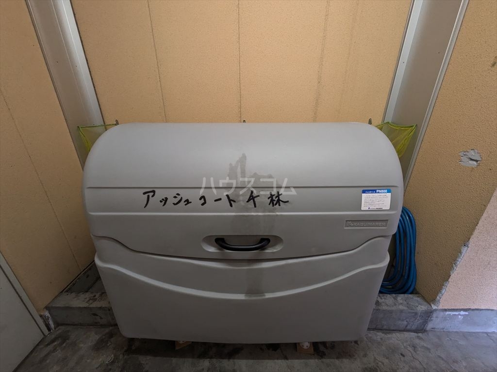 18/30 設備