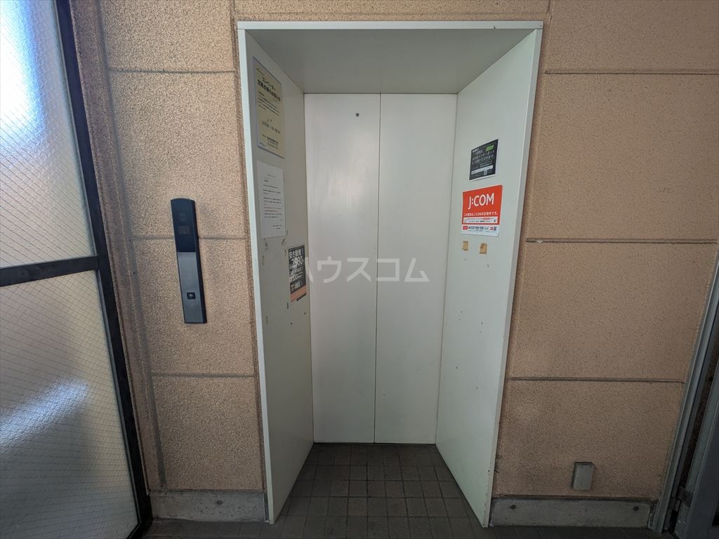 24/30 その他画像