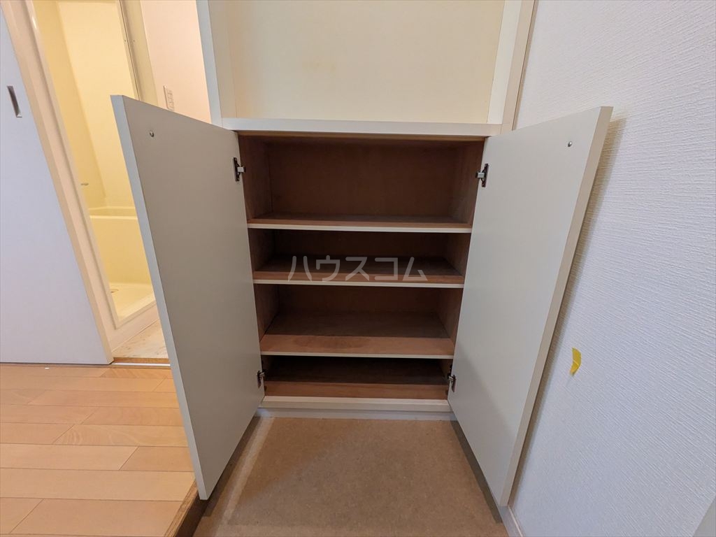 16/30 洗面