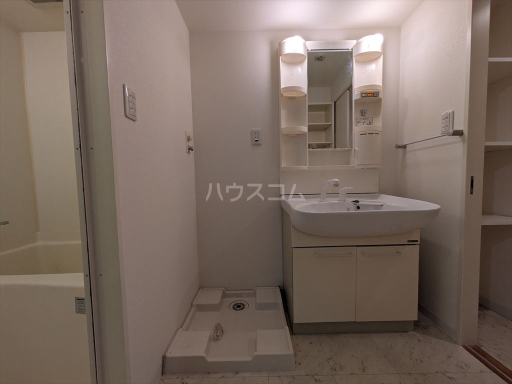 29/30 その他画像
