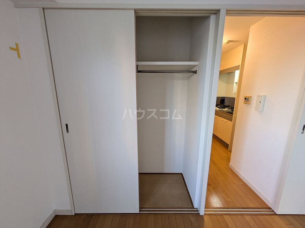 7/30 収納