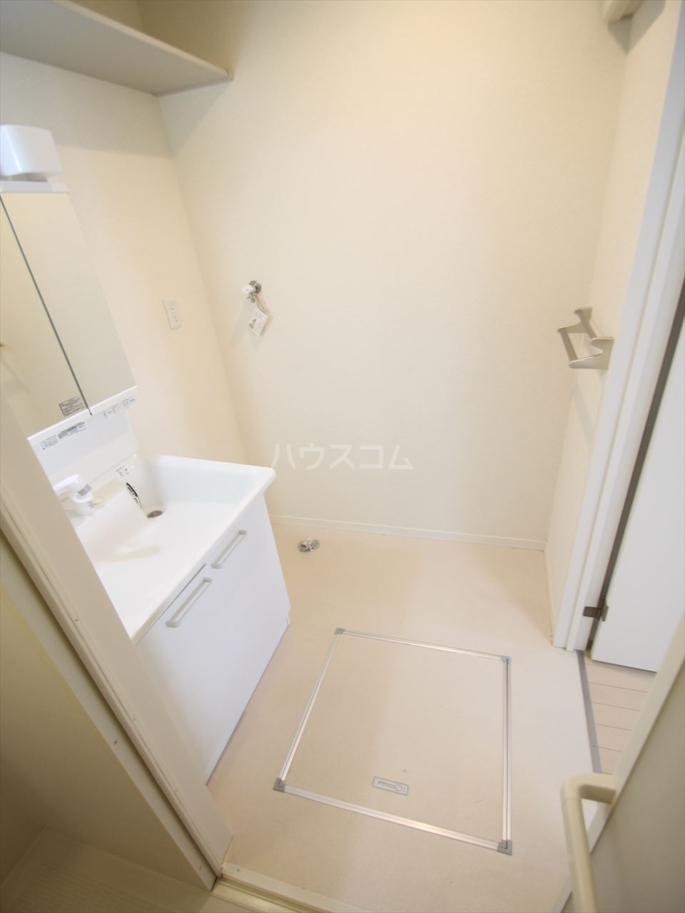 29/30 その他画像