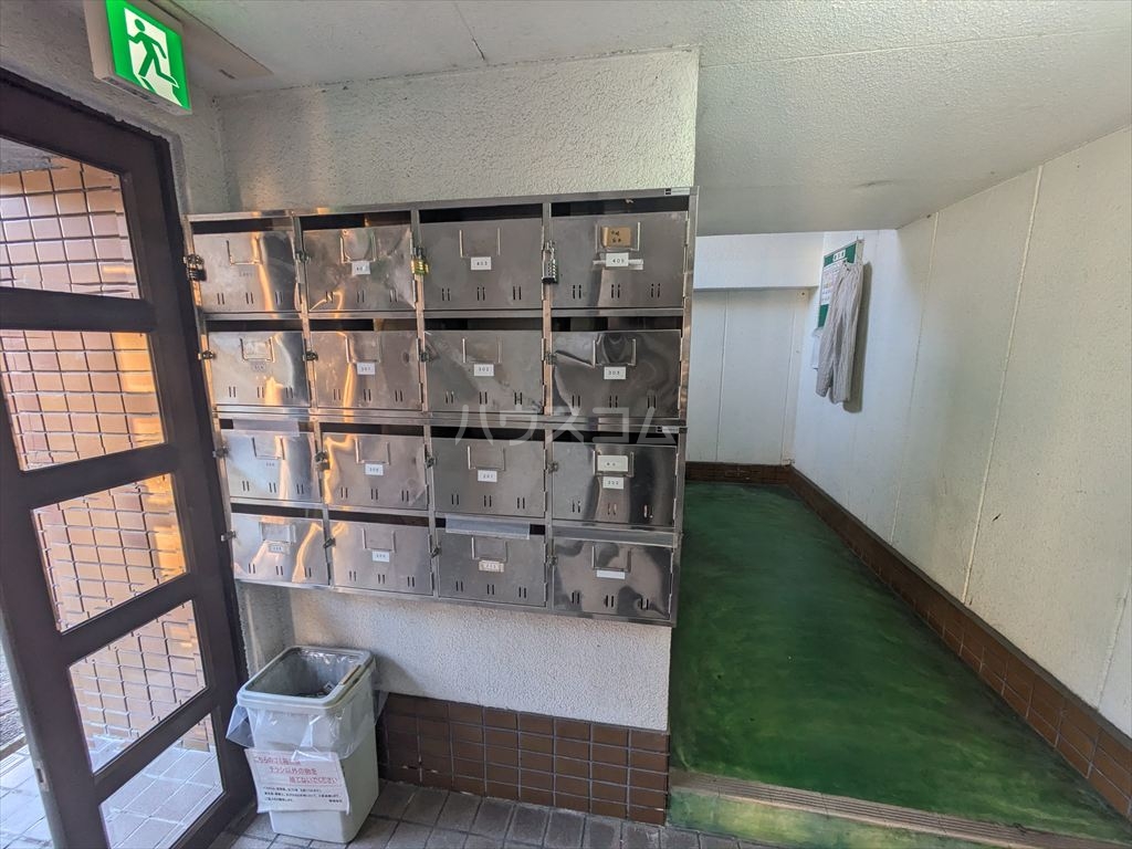 19/29 その他画像