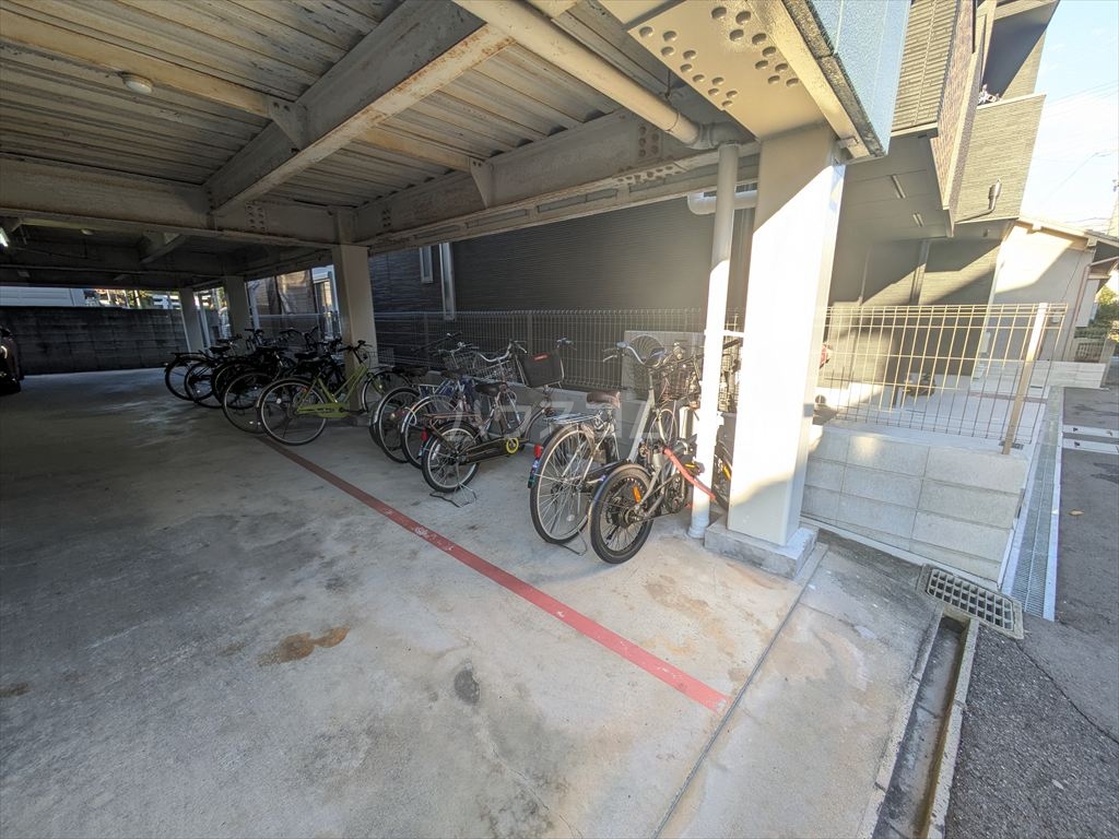 20/29 その他画像