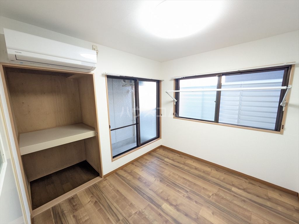 4/29 リビング/ダイニング