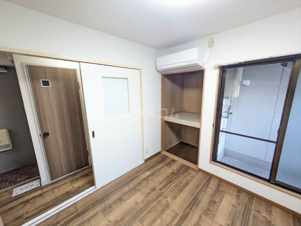 21/29 その他画像