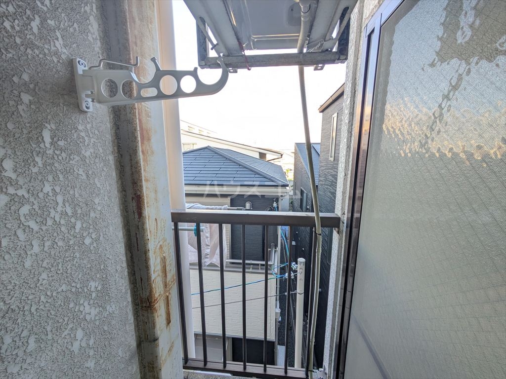 22/29 その他画像