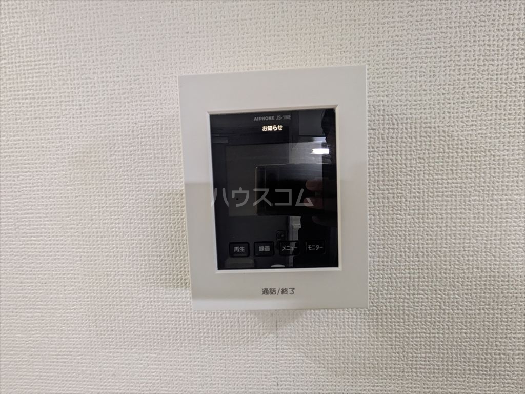 18/29 その他画像