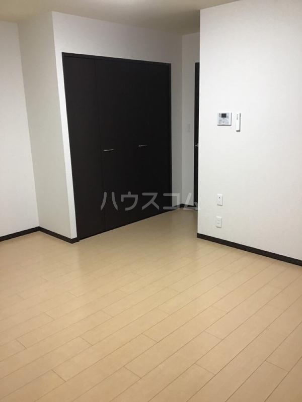 3/13 リビング/ダイニング