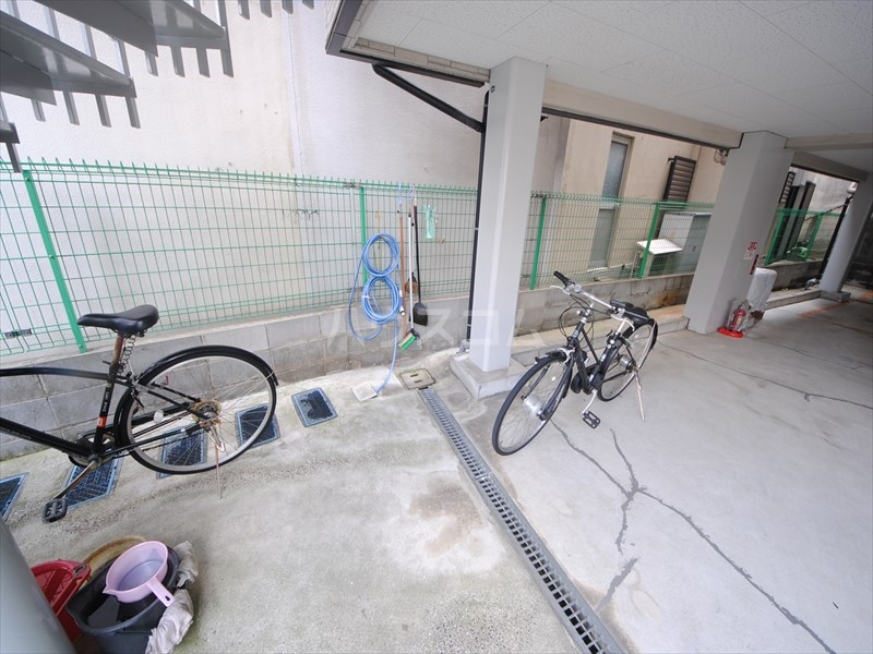 21/30 その他画像