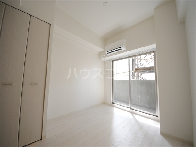 20/27 その他画像