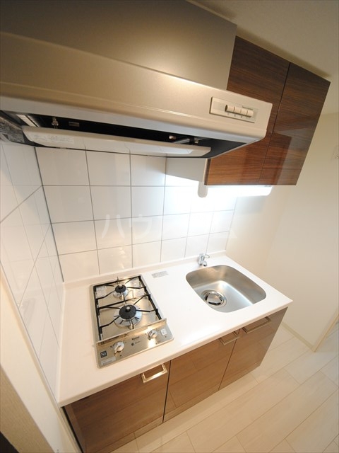 21/27 その他画像