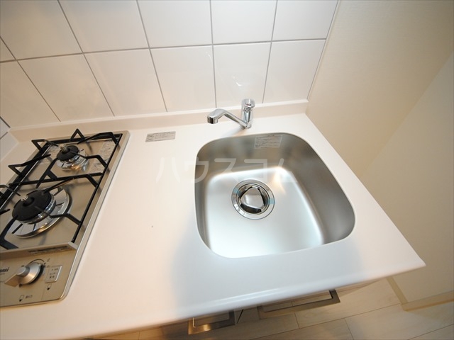 22/27 その他画像