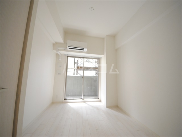 3/27 リビング/ダイニング