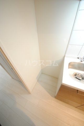 14/20 その他画像