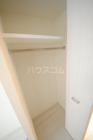 5/20 収納