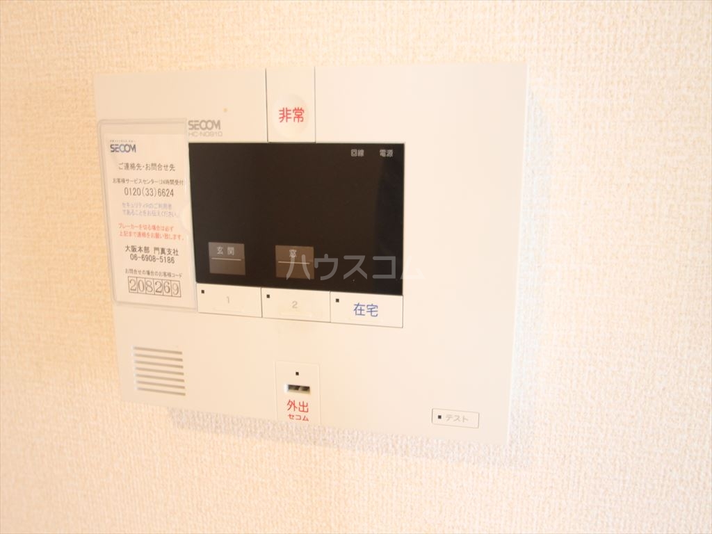 24/30 その他画像