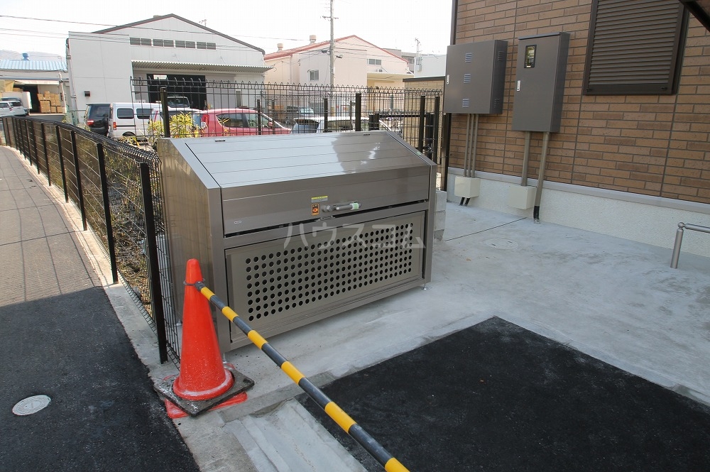 28/30 その他画像