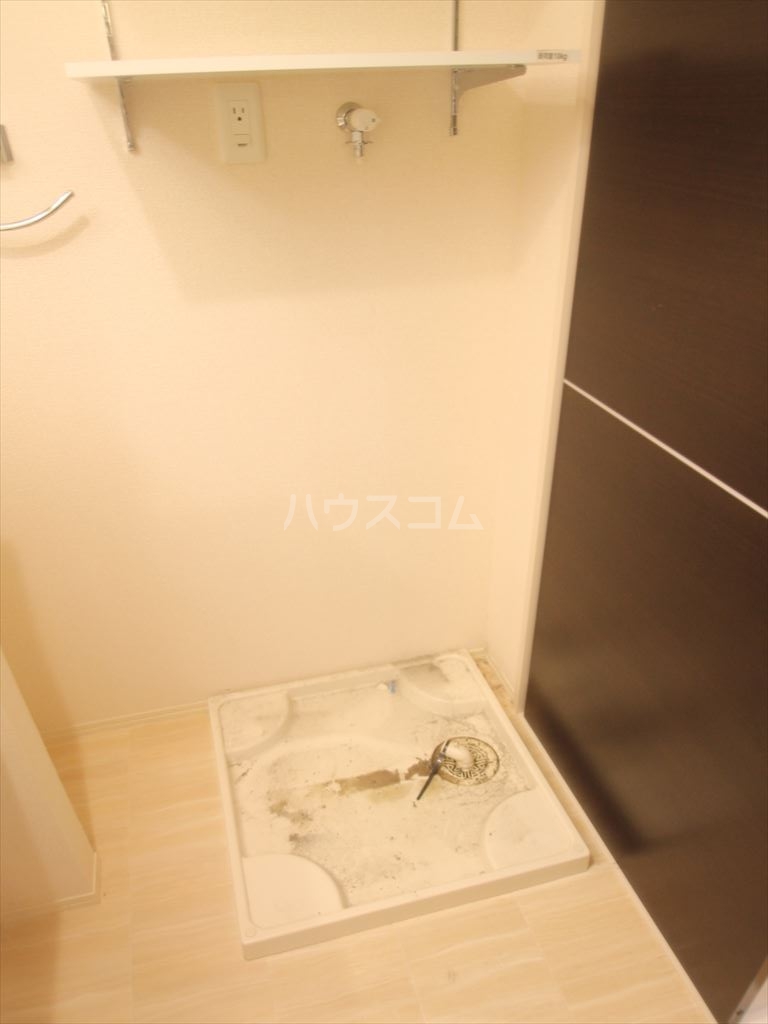 29/30 その他画像