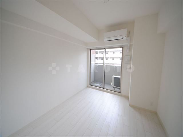 22/30 バルコニー