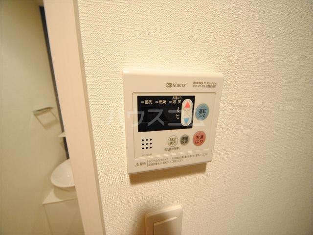 12/22 その他画像