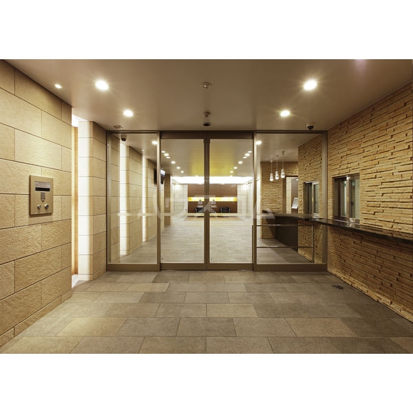 13/21 その他画像