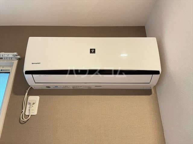18/30 設備