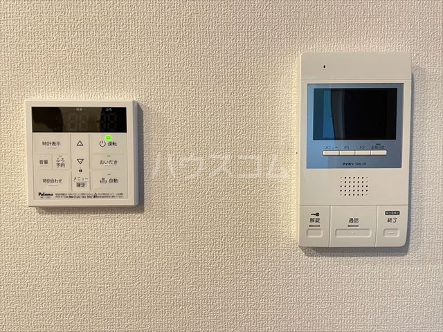 23/30 その他画像