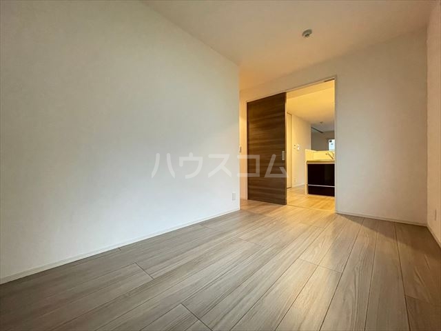 8/30 室内